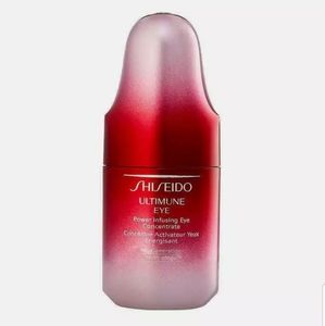 Shiseido Ultimune Eye Power Infusing Eye Concentra